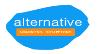 Alternative Learning Solutions Ltd